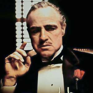 EL PADRINO
