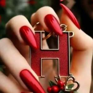 Haneen Hatem Elbialy