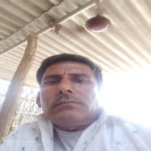 Manaram Nain