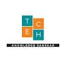 Tech knowledge Sanskar