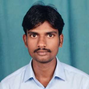 Raja Ch