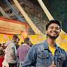 Sujit Kumar
