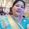 Sangita Choudhery