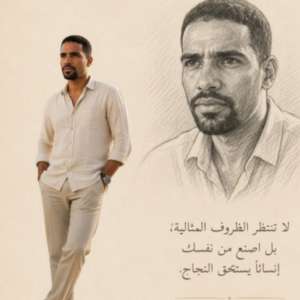 كرار بابكر كرار