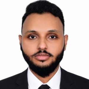 Shaikh Askar Anindya