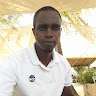 Mamadou S Diallo