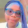 Lavinia N Sheehama