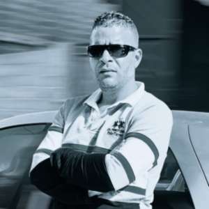 houcine boumissa