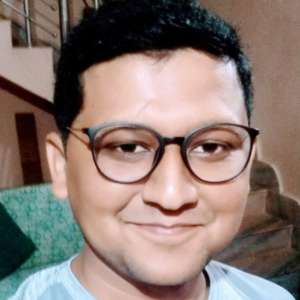 Avinash Singh