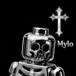 Mylo Kipngeno