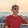 Saiful Islam