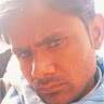 pintu Kumar
