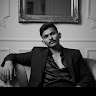 Sanjay patel