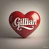 Gillian Njele