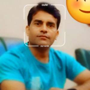 Dr KAILASH Counselling Psychologist