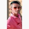 niraj parmar