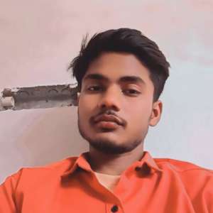 Satyam Singh