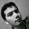Enrique Javier Quiroz C
