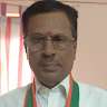 Krishna Iyer
