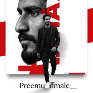 Avinash Udmale