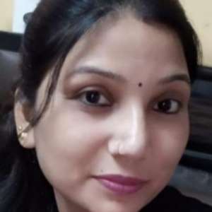 Deepak Mehra