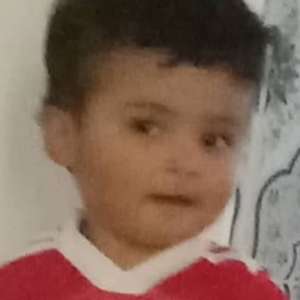 Lamri ahmed رقي أحمد سلام