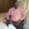 Waswa Julius