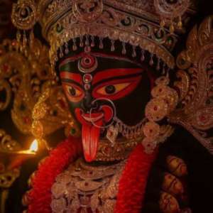 PIJUSH DAS