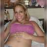 Giselle Miller