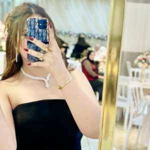 Lamia Mh