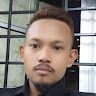 Mizan Wahad