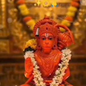Ramniwas Jat