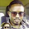 Musa Yom