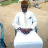 abubakar abdulmajid