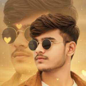 Avanish Singh Gautam
