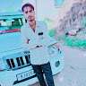 Sabid Khan Baghodia