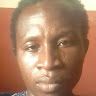 Yakubu Hafiz