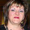 Annatjie Lees