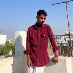 SONU MEENA