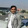 Varun Singh
