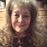 Dee Loren McCardie