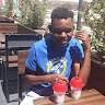 Tshepo Mash