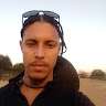 Lee-Grant Fourie