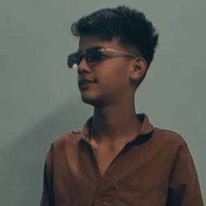 PRINCE Chourasiya