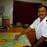 Pandiyan ganesan