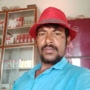 Badlu Oraw
