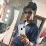 Rahul Maurya
