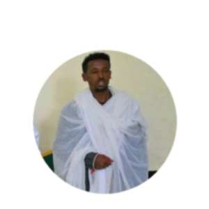 Tsihon Alemu