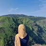 Amina MS