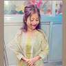 suchi sharma